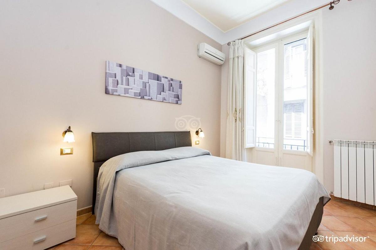 A Casa Di Anna - Apartment *