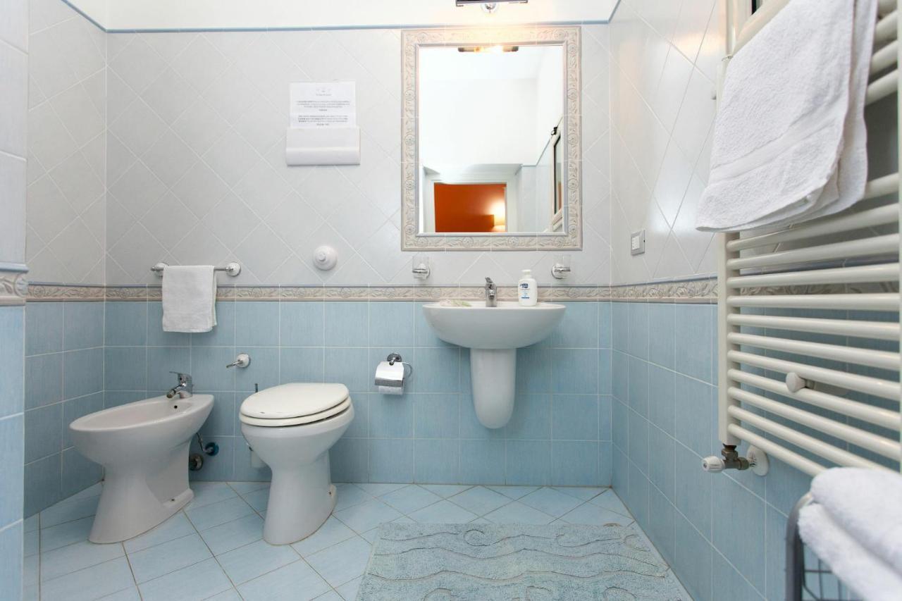 A Casa Di Anna -