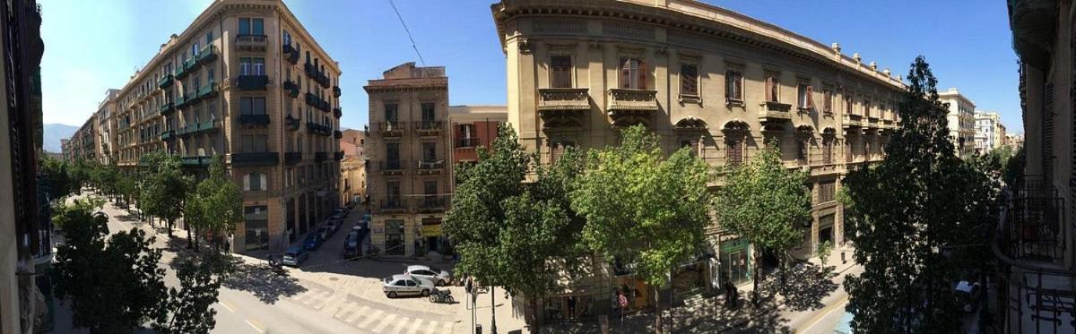 Apartment A Casa Di Anna -