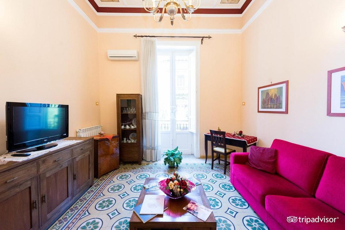 A Casa Di Anna -