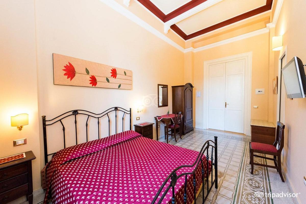A Casa Di Anna - * Palermo