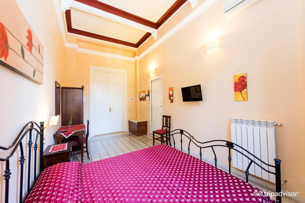 A Casa Di Anna - Apartment