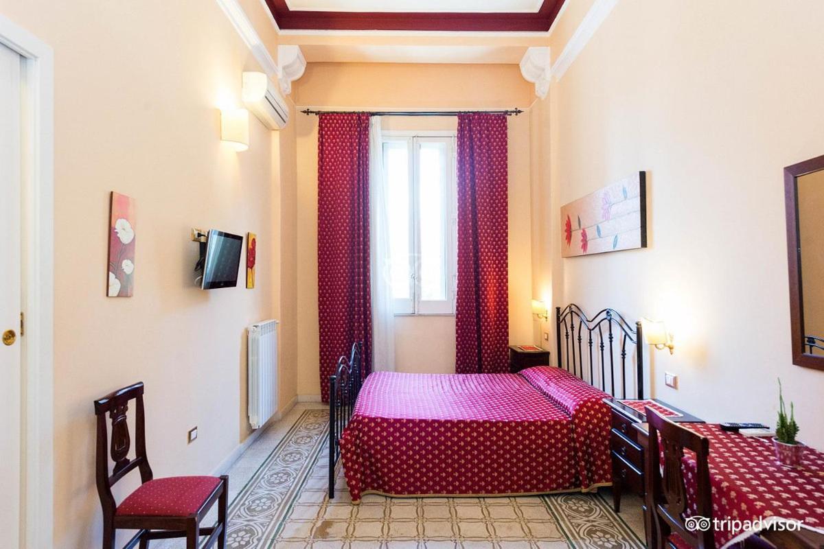 A Casa Di Anna -