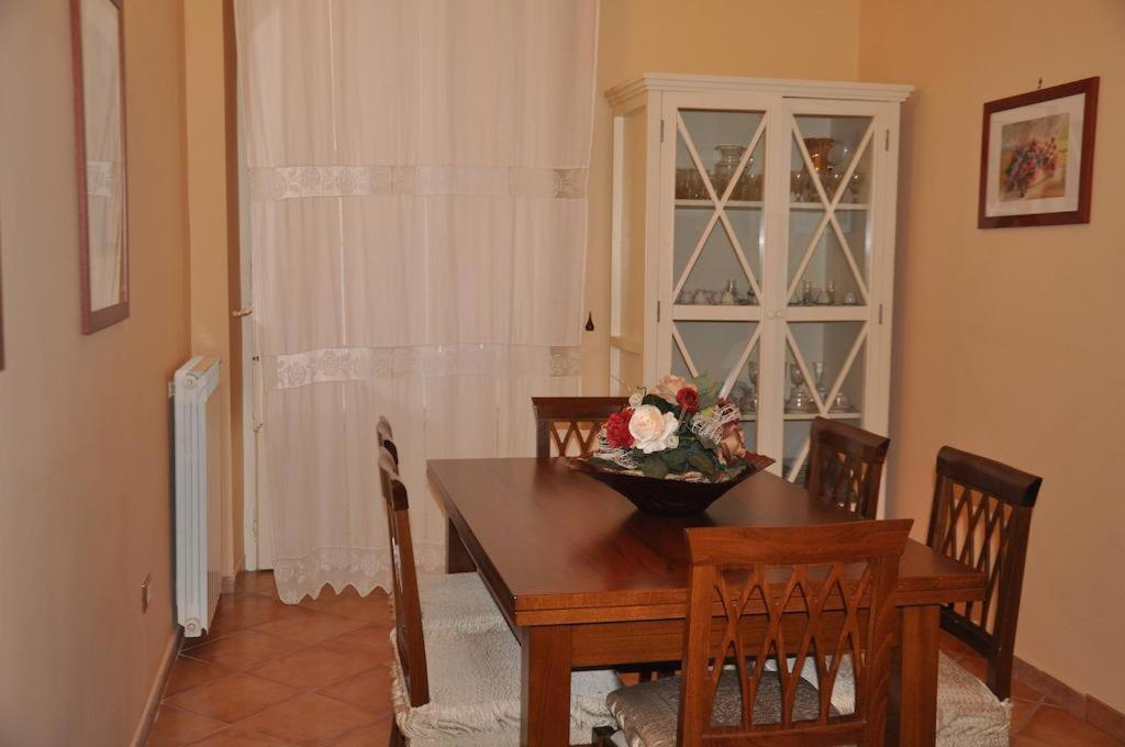 A Casa Di Anna - Palermo