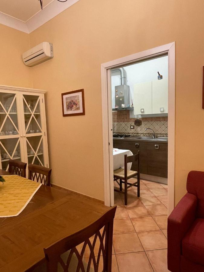 A Casa Di Anna - *