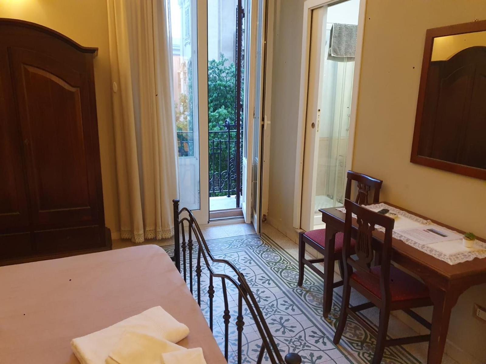 A Casa Di Anna -