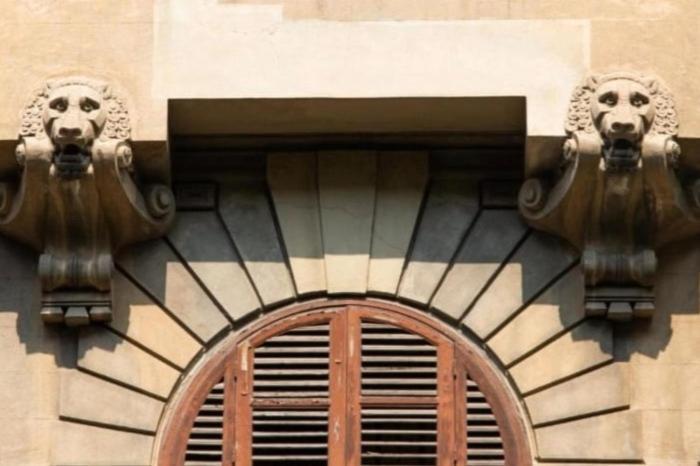 A Casa Di Anna -
