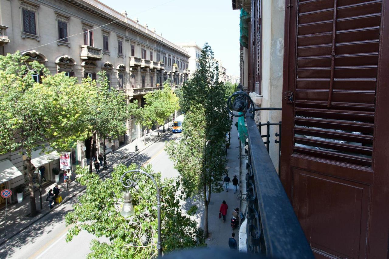 A Casa Di Anna - Palermo